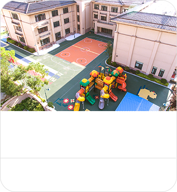 加洋幼儿园-星河湾园园校图片