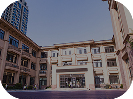 直营幼儿园视觉图