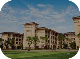 双语小学视觉图