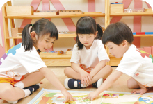 博学人文课程课程图片